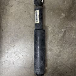 Jeep JK OEM Steering Stabilizer