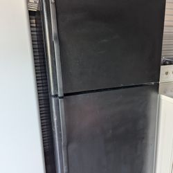   DELIVERY 🚚 AVAILABLE.