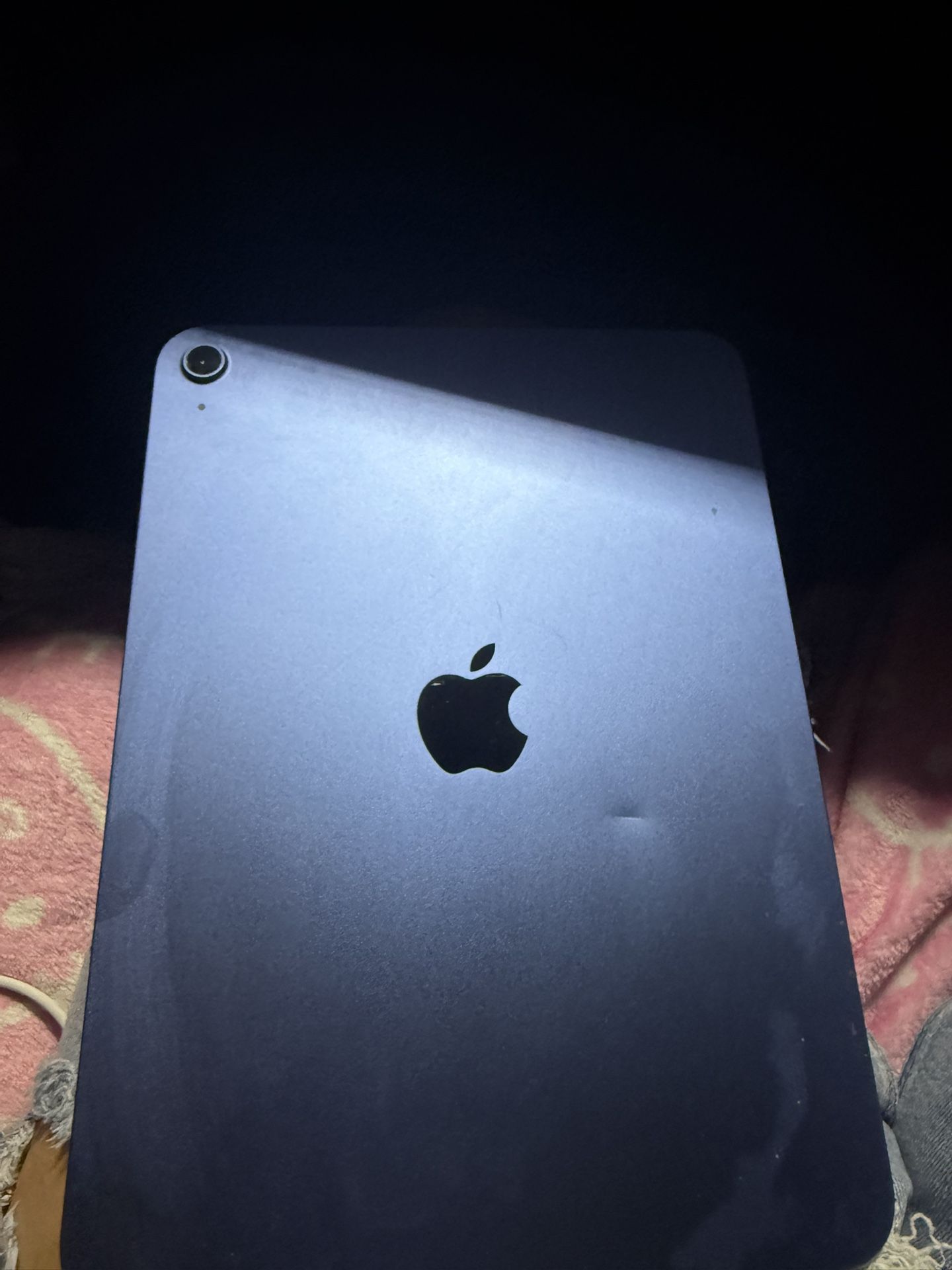 iPad 10th Gen
