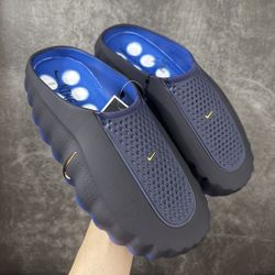 Nike Mind 001 x Fragment Black Men size 8-12