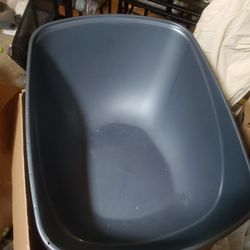 XL Litter Pan