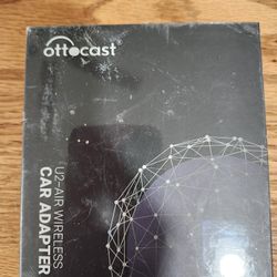 Ottocast 