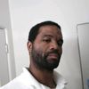 shawn john