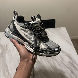 Off White Be Right Back 10