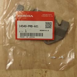 K20/K24 OEM Upper Timing Chain Guide 