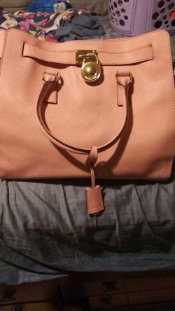 For sale