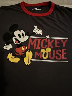 Vintage Shirts