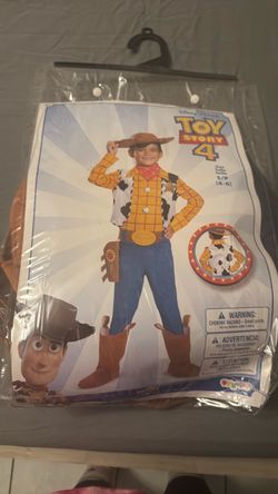 Costume