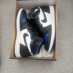 jordan 1