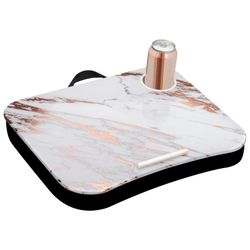 LapGear Cup Holder Lap Desk (Shipping)