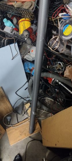 Carbon Fiber Wrap For Decorating 