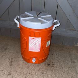 Water jug