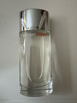 Clinique Happy Eau de Parfum - 3.4 oz