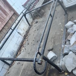 El Señor De Los Cielos 