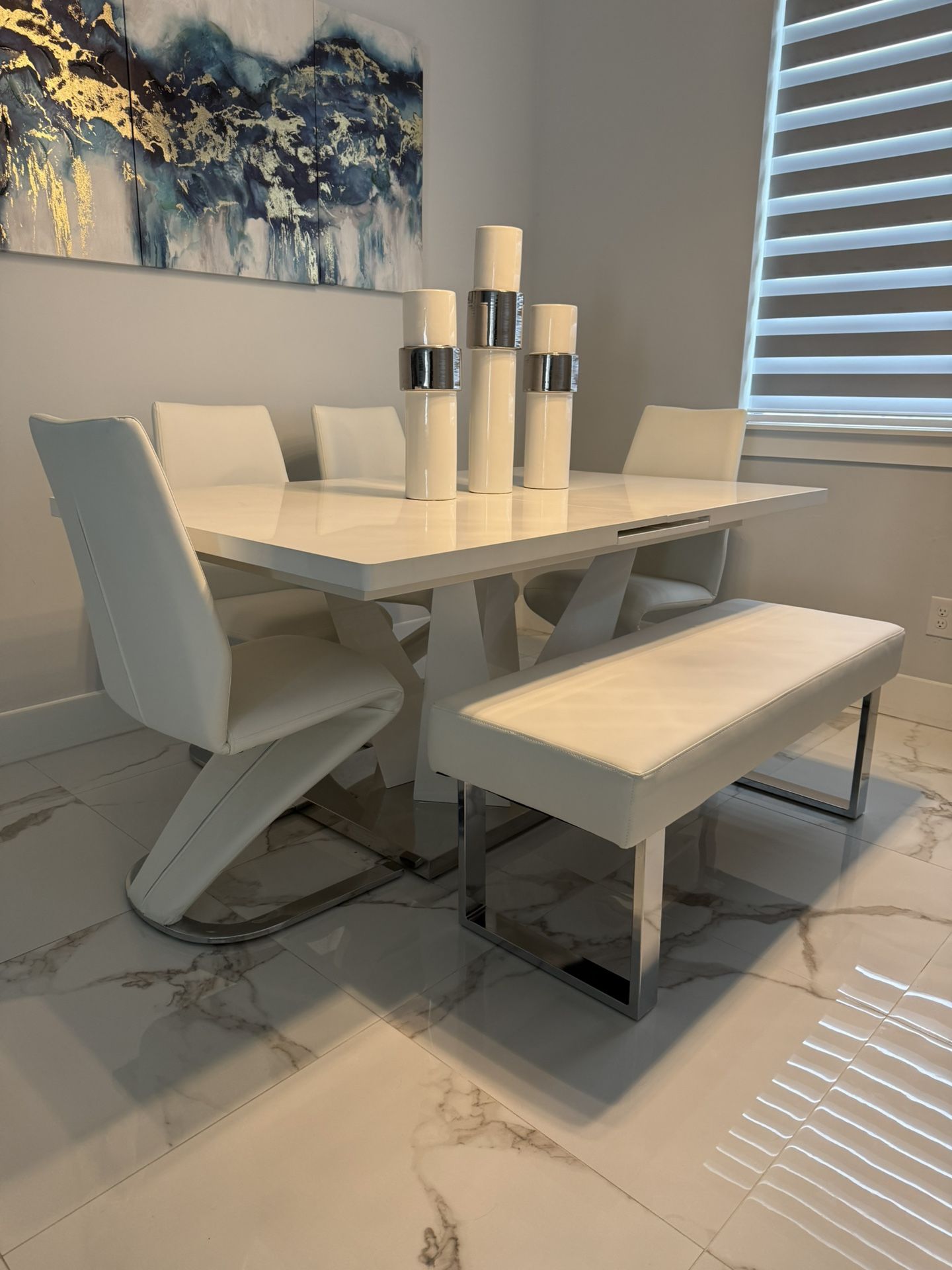Dining Set