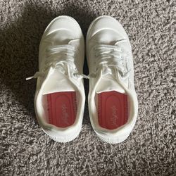 JellyPop Shoes 9.5 M