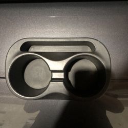 FRS/BRZ cup Holder