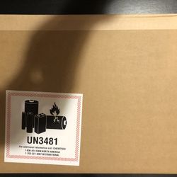 Apple 12.9-inch iPad Pro (2021) Wi-Fi 128GB - Space Gray