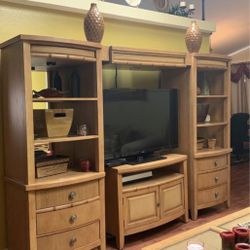 3 Piece Entertainment