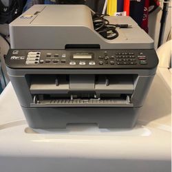 Brother Multifunctional 