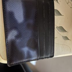 Credit Card Holder Michael Kors 