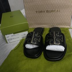 Tory Burch Sandles