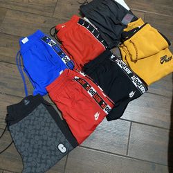 Mens Sweatpants $20 EACH FIRM CASH ONLY