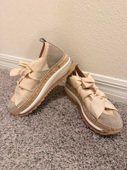 Zapatos