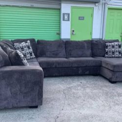 Excellent Clean Couch for Sale