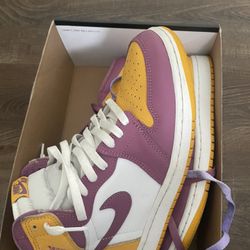 Clean Kicks
