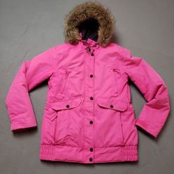 FIREFLY Winter Jacket size Medium Waterproof