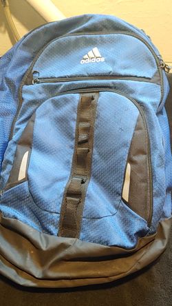 Adidas Load Spring Backpack