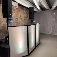 BEST ○(DJ)SPEAKERS _[BEST Sounding SET UP]○