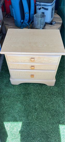 drawer