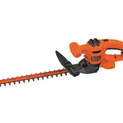 Hedge Trimmer