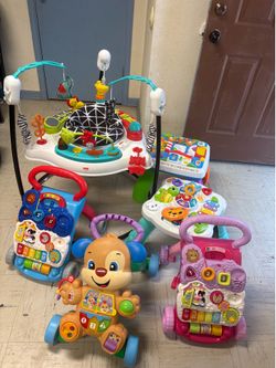 Items for baby ask for prices $$ / artículos para Bebe preguntar por precios $$
