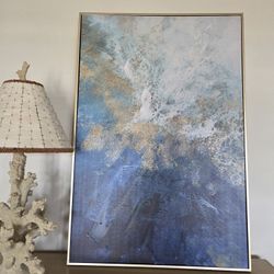 Beautiful WALL ART
