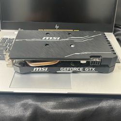 GPU For Pc 
