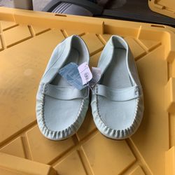 Women’s Shoes