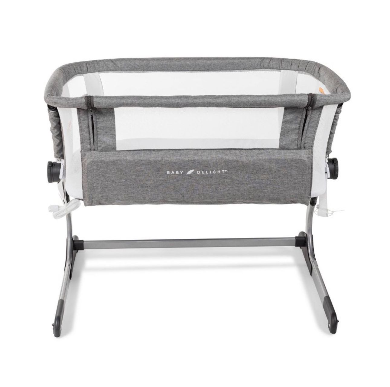 Bassinet