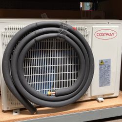 Costway Outdoor Air Conditioner