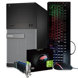 De Gaming Pc Need Gone Today