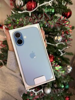 IPHONE 17 256GB UNLOCKED✅