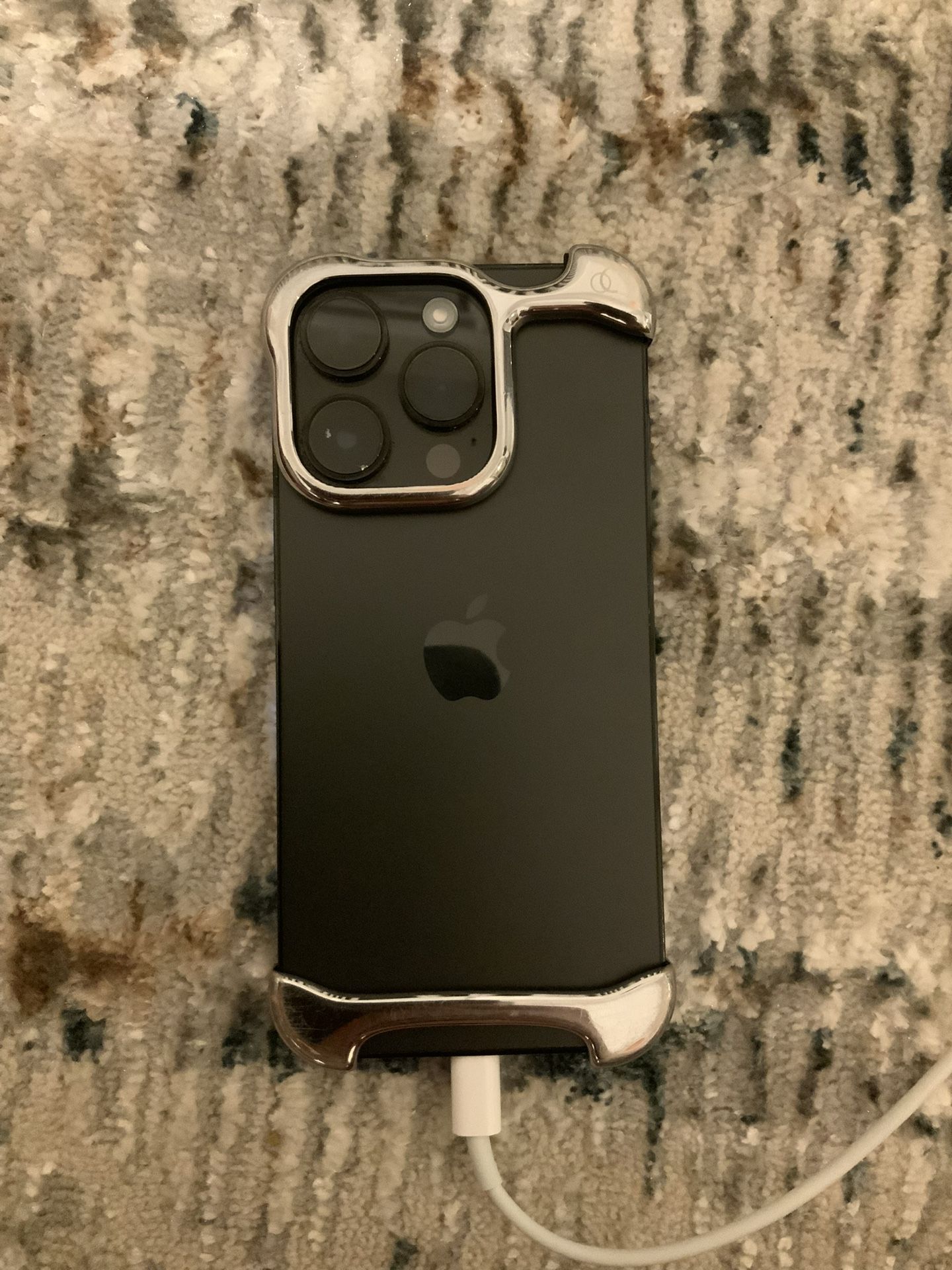 iPhone 14 Pro Unlocked