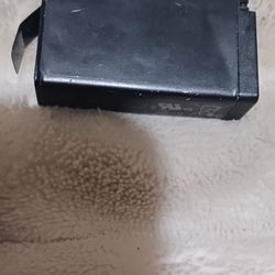 Gopro 13 Battery 