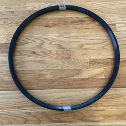 Crankbrothers Synthesis E-Bike 29 Front disk 25 inch