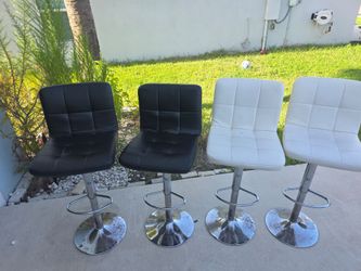 High Chairs