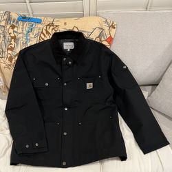 Carhartt Jacket XL