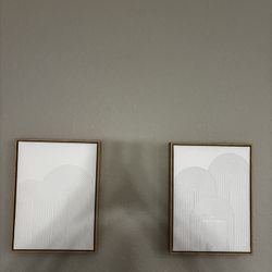 Pictures 