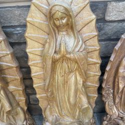 Virgen